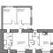 5 Riverside Place Thurso. 2 bed, 2 bathrooms. - 瑟索