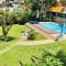 Casa Canasvieiras Florianópolis com piscina e mar