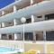 Apartamentos Gelimar - Puerto Rico de Gran Canaria