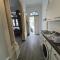 Sliema Ground Level Studio Flat - Sliema