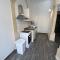 Sliema Ground Level Studio Flat - Sliema