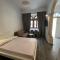 Sliema Ground Level Studio Flat - Sliema