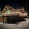 2 Mountain Home home
