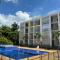 Apartamento en Flandes-Girardot - 弗兰德斯