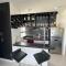 Apartamento en Flandes-Girardot - 弗兰德斯