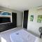 Apartamento en Flandes-Girardot - 弗兰德斯