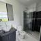Apartamento en Flandes-Girardot - 弗兰德斯