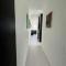 Apartamento en Flandes-Girardot - 弗兰德斯