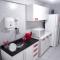 Hostel Kaizen Curitiba - كوريتيبا