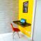 Hostel Kaizen Curitiba - كوريتيبا