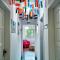 Hostel Kaizen Curitiba - كوريتيبا