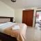 Suite Riverfront Puerto Santa Ana