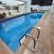 Suite Riverfront Puerto Santa Ana