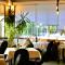 Hostal Mainz