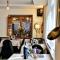 Hostal Mainz