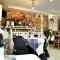 Hostal Mainz