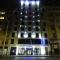 Central Hotel Sofia