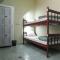 Hostel Kaizen Curitiba - كوريتيبا