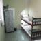 Hostel Kaizen Curitiba - كوريتيبا