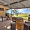 Norms Vineyard Retreat