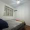 14 Apartamento 2 quartos no Centro Histórico e ArCondicionado - 阿雷格里港
