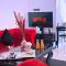 Residence Chay - Luxury Appart - 瓦尔扎扎特
