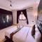 Residence Chay - Luxury Appart - 瓦尔扎扎特