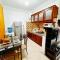 Residence Chay - Luxury Appart - 瓦尔扎扎特