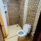 Residence Chay - Luxury Appart - 瓦尔扎扎特