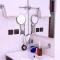 Residence Chay - Luxury Appart - 瓦尔扎扎特
