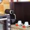 Residence Chay - Luxury Appart - 瓦尔扎扎特