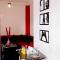 Residence Chay - Luxury Appart - 瓦尔扎扎特