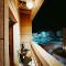 Residence Chay - Luxury Appart - 瓦尔扎扎特