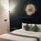 Residence Chay - Luxury Appart - 瓦尔扎扎特