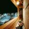 Residence Chay - Luxury Appart - 瓦尔扎扎特