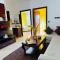 Residence Chay - Luxury Appart - 瓦尔扎扎特