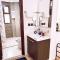 Residence Chay - Luxury Appart - 瓦尔扎扎特