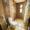 Residence Chay - Luxury Appart - 瓦尔扎扎特