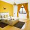 Residence Chay - Luxury Appart - 瓦尔扎扎特