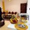 Residence Chay - Luxury Appart - 瓦尔扎扎特