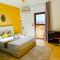 Residence Chay - Luxury Appart - 瓦尔扎扎特