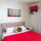 Hostel Kaizen Curitiba - كوريتيبا