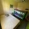 Alquilo casa de descanso en COSQUIN