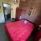 Alquilo casa de descanso en COSQUIN