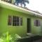 Hostel Kaizen Curitiba - كوريتيبا