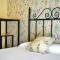 Hostal Mainz