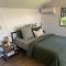 Caba Beach Cabin