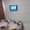 AR Putra at Sentul Tower Apartment - Citaringgul 1