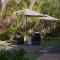 Ola Boutique Hotel