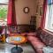 Korpudalur HI Hostel - Flateyri